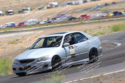 media/May-21-2022-Touge2Track (Sat) [[50569774fc]]/Beginner/100pm-200pm turn 7/